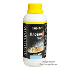 Vabik-Aromaster