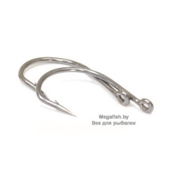 Cobra-Feeder-Specialist-CF203