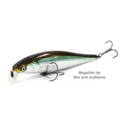 Vobler-Pontoon-21-Bet-A-Minnow-102SP-SR-005