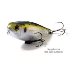 Vobler-Zipbaits-Irony-018R