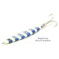 Blesna-Savage-Gear-Psycho-Sprat-Blue-Glow-Zebra