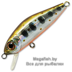 Vobler-Pontoon21-CrackJack-98SP-DR-050