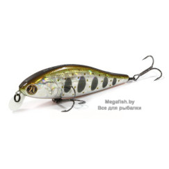 Vobler-Pontoon-21-Bet-A-Shiner-82SP-SR-050