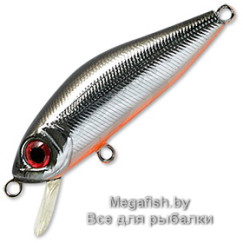 Vobler-Pontoon-21-Crackjack-38SP-DR-051
