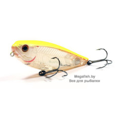 Vobler-Zipbaits-Irony-065R