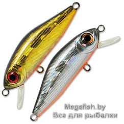 Vobler-Pontoon21-CrackJack-38SP-MR-111