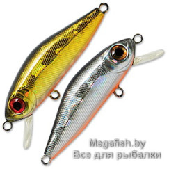 Vobler-Pontoon-21-Crackjack-38SP-DR-111