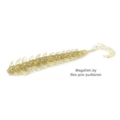 Primanka-Bait-Breath-Bugsy-143