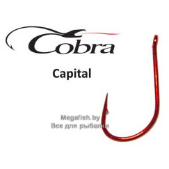Cobra-Capital-CA115
