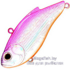 Vobler-Zipbaits-Calibra-Fine-50-249R