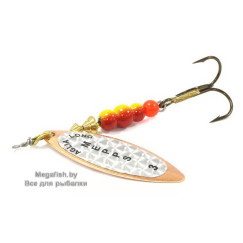 Blesna-Mepps-Aglia-Longue-3-C