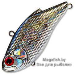 Vobler-Zipbaits-Calibra-Fine-50-510R