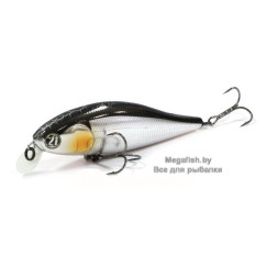 Vobler-Pontoon-21-Bet-A-Shiner-82SP-SR-712