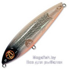 Vobler-Pontoon-21-Loco-Perro-100DW-821