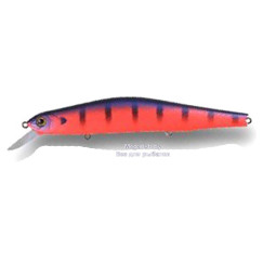 Vobler-Zipbaits-Orbit-110SP-SR-992