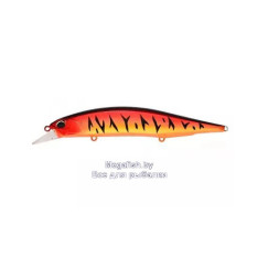 Vobler-DUO-Realis-Jerkbait-120SP-Pike-ACC3194