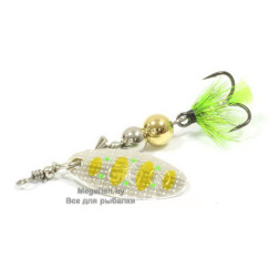 Blesna-Pontoon-21-Trait-BT02-072