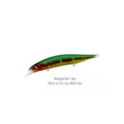 Vobler-DUO-Realis-Jerkbait-120SP-Pike-CCC3175