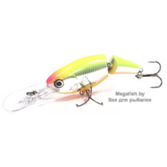 Vobler-Rapala-Jointed-Shad-Rap-CLS