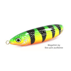 Rapala-Minnow-Spoon-FT