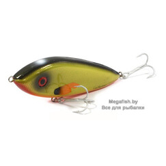 Vobler-Abu-Garcia-MC-Jerk-Golden-Roach