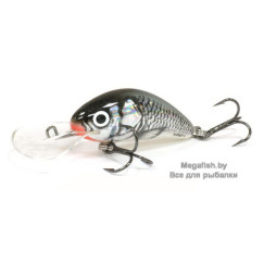 Vobler-Salmo-Hornet-HGS