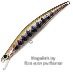 Vobler-Anglers-Republic-Fleshback-100F-HMY