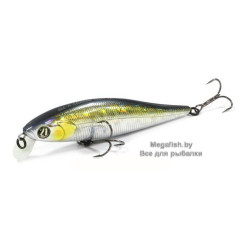 Vobler-Pontoon-21-Bet-A-Minnow-102SP-SR-R30