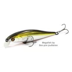 Vobler-Pontoon-21-Bet-A-Minnow-102SP-SR-R60