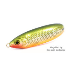 Rapala-Minnow-Spoon-RFSH