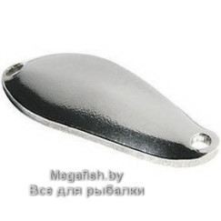 Blesna-SV-Fishing-Koketka-S01
