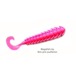 Primanka-Bait-Breath-Bugsy-S837