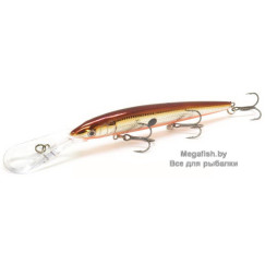 Vobler-Rapala-Down-Deep-Husky-Jerk-SBR