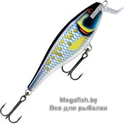 Rapala-Super-Shad-Rap-SCRB