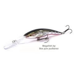 Vobler-Rapala-Deep-Tail-Dancer-SFL