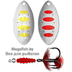 Blesna-Pontoon-21-TB-Trait-STT02-052
