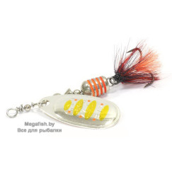 Blesna-Pontoon-21-Synchrony-5-T02-062