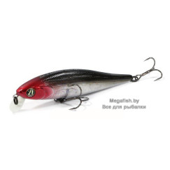 Vobler-Pontoon-21-Bet-A-Minnow-102SP-SR-A16