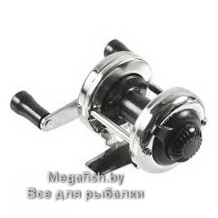 Katushka-Lucky-John-ICE-MULTIK-1000