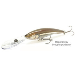 Vobler-Rapala-Deep-Tail-Dancer-MM