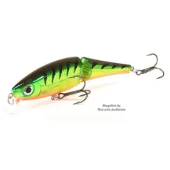 Vobler-Rapala-BX-Swimmer-12-FT
