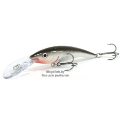 Vobler-Rapala-Tail-Dancer-07-S