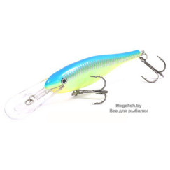 Rapala-Shad-Rap-09-CRSD