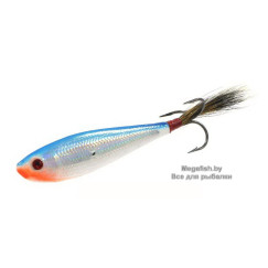 Bokoplav-Lucky-John-Ossa-30-15H