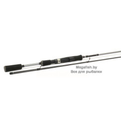 Spinning-GAD-Pontoon-21-Fair-802MHF