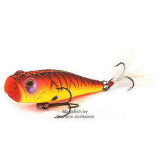 Vobler-Strike-Pro-Bubble-Pop-65-A08