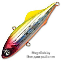 Vobler-Pontoon-21-Bet-A-Vib-54-Silent-052F