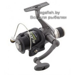 Katushka-Blaster-SPIN-1-30RD