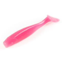 Приманка Lucky John Minnow 4.4" (9.7 гр; 11 см; 5 шт.) F05