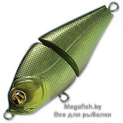 Vobler-Pontoon-21-LL-Bully-Boo-75-SS-232